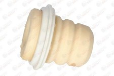 BIRTH 51024 Anschlagpuffer Federung Vorne Links Vorne Rechts