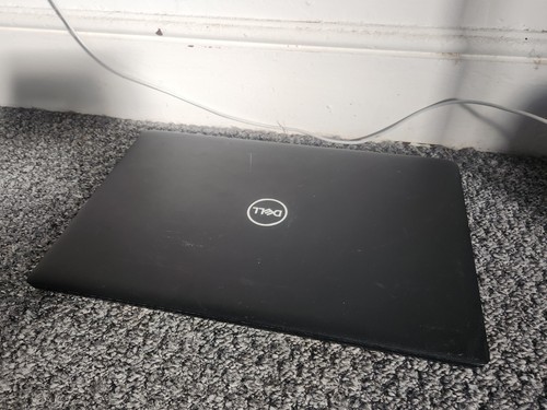 Dell Latitude 3500 - Intel Core i5 8265U - 8GB RAM - 256GB SSD - Free P&P - Picture 6 of 6