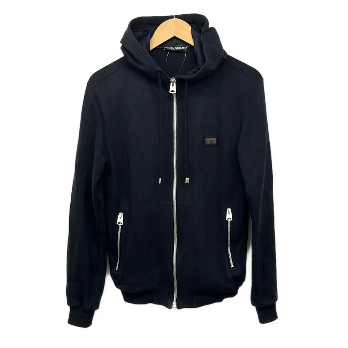 トップス D&G Dolce&Gabbana hoodie Dolce&Gabbana Hoodie products for sale | eBay