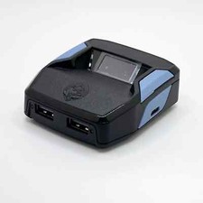 Cronus Zen Adapter .. Gaming inkl. Scripts