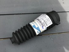 Ford Cougar New Genuine Ford steering rack gaitor 3904122