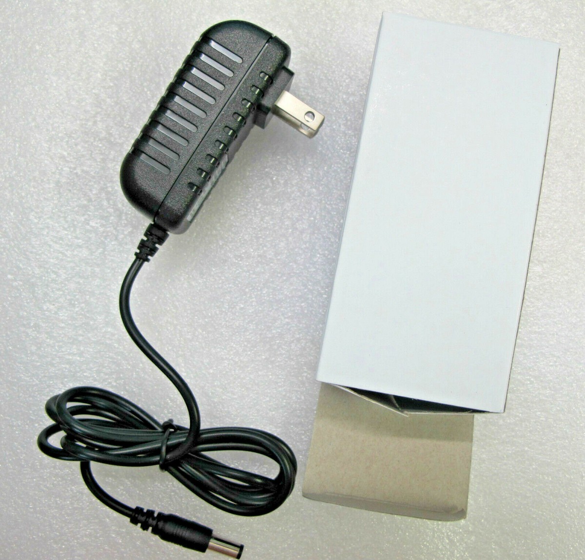 GM Tech II AC/DC Power Supply Adapter For GM Tech 2 Scanner - Compatible  With OTC, Bosch, Vetronix Battery Adapter Bosch