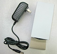 New Acdc Power Supply Charger For Gm Tech2 Otc Bosch Vetronix Scanner Scan Tool New Acdc Power Supply Charger For Gm Tech2 Otc Bosch Vetronix Scanner Scan Tool