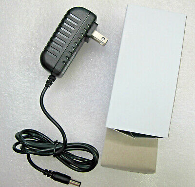 gm tech 2 power supply gm tech 2 power supply