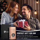 Bild 18 von 23