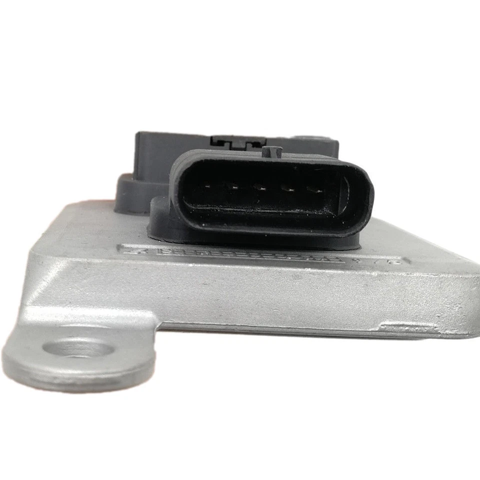 Sensor Nox aguas abajo A0009053706 para Mercedes Benz GL320 GL350 GLS350 ML 06-16 Foto 3 de 4