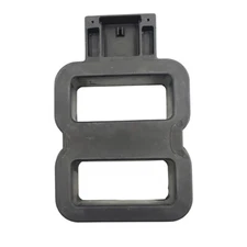 KH800 SK-828-031-AS Contactor 480V Coil fit for EH Contactor EH800 EH-700