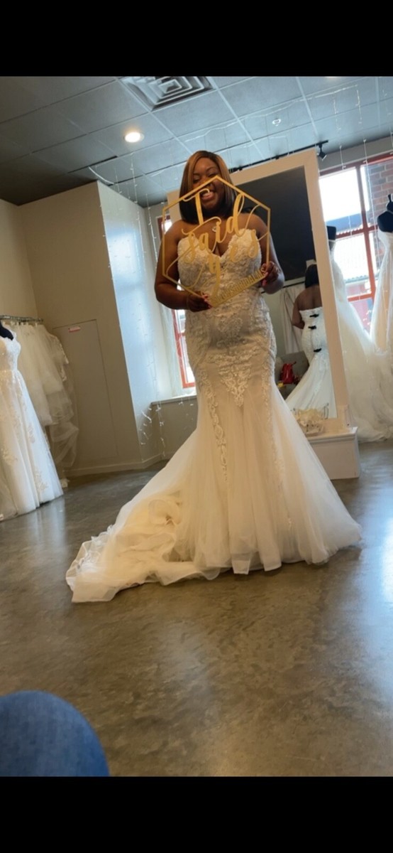 maggie sottero gold wedding dress Maggie Sottero Tuscany 4MK792: Maggie Sottero Tuscany 4MK792: