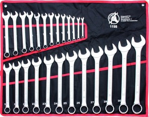 Set chiavi inglesi prezzo