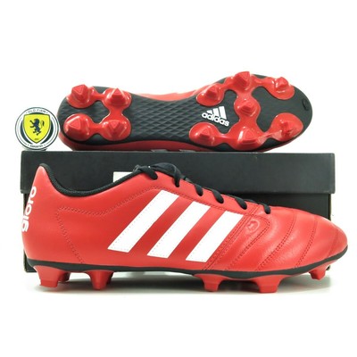 adidas predator 16.2