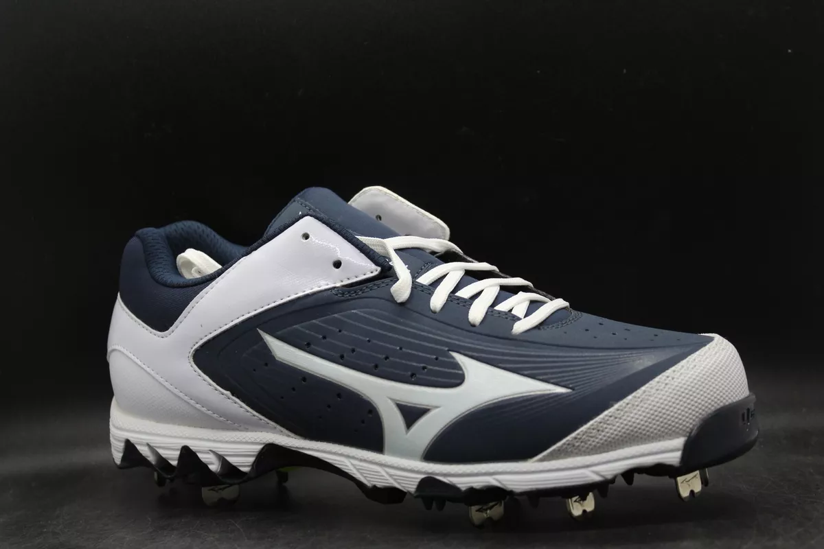 Mizuno shoes top softball cleats