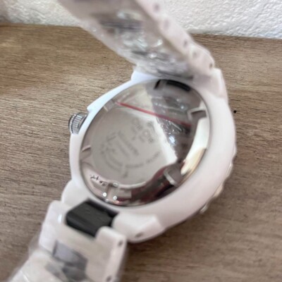 Che Che New York × Hello Kitty Ladies Watches Japan limited