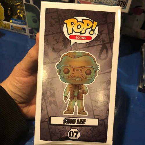 #0-250 Funko Pop! Exclusivo Chase edición especial limitada (GUARDA ESTE ANUNCIO) - Imagen 73 de 450