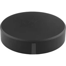 Klipsch K1068012 Axim Link WISA HD Wireless Transmitter Control Dongle