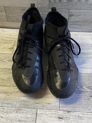 nike jr phantom gt2 club dynamic fit mg