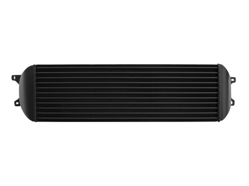 Intercooler FMIC.Pro para Hyundai I20 N 1.6 T-GDI - Imagen 5 de 5
