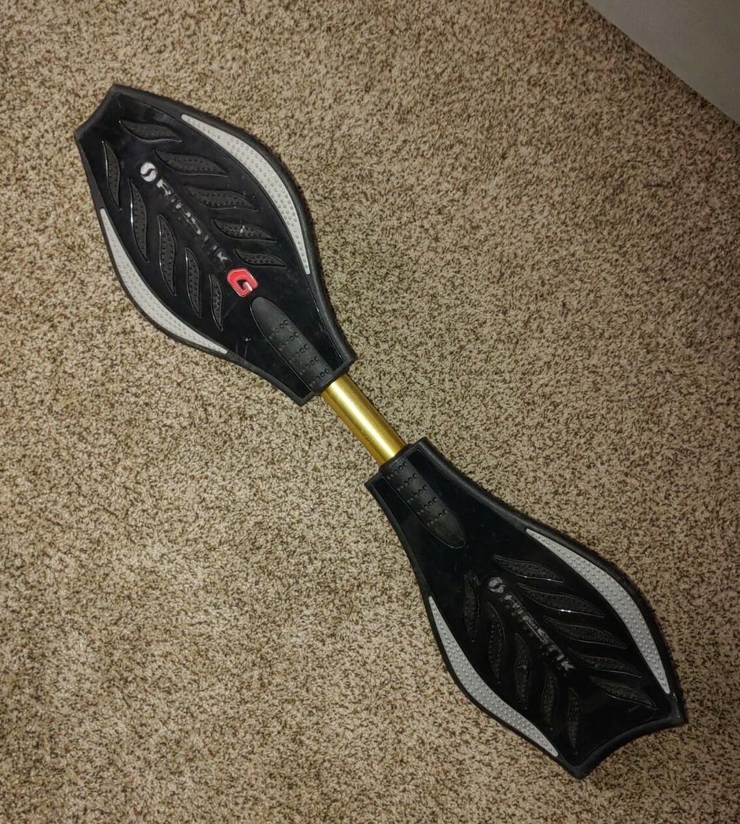 Razor RipStik 