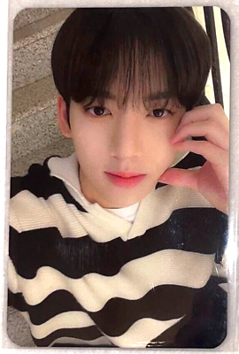 zb1 ZB1 zerosezone ユジン サイン会 着用 テム アイテム zb1 ZB1 zerosezone ユジン サイン会 着用 テム アイテム zb1 ZB1