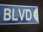Bild 7 von 9
