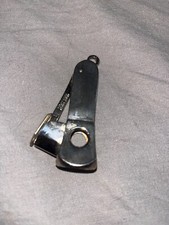Donatus SOLINGEN German cigar cutter