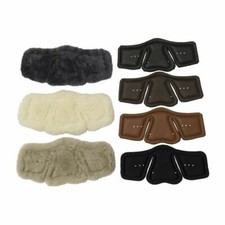 % Stübben Equi-Soft POLSTER -Reitsport Nudde...