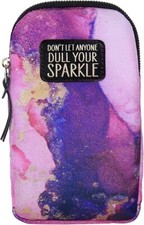 Image of Personalised Phone Bags