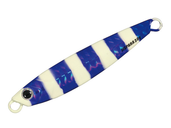 Major craft jig para short 20g 5 piece set, Japan Quality - Image 13