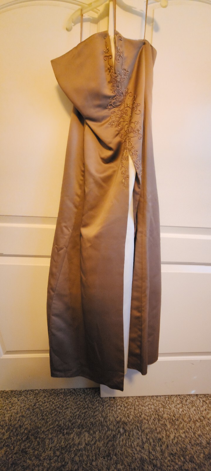 Picture 1 of 6