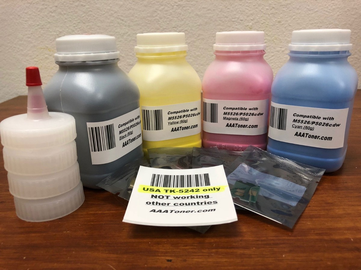 KYOCERA インクカートリッジ 京セラ用トナーカートリッジ ｜互換トナーカートリッジが安い