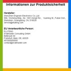 Bild 11 von 11