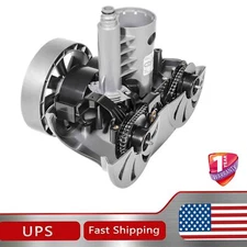 For Zodiac Polaris R0543200 3900 Sport Robotic Swimming Pool Cleaner Rebuild Kit