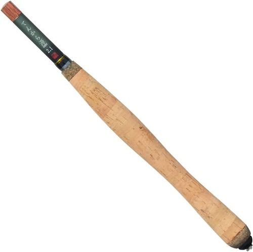 ** Caña Tenkara SHIMOTSUKE The Second Tenkara GEN 210 - Imagen 3 de 4