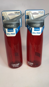 camelbak cardinal