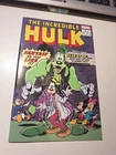 US MARVEL Amazing Spider-Man (2022 7th Ser) #21 DISNEY INCREDIBLE HULK VARIANT