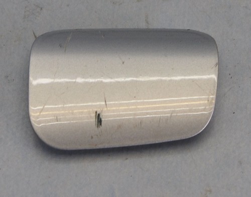 VW Lupo 6E 6X Abdeckung Blende Kappe Scharnier Heckklappe Rechts LX7R #8955-B95