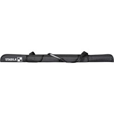 Stabila 30024 48 2 Pocket Dark Shadow 80 Seri...