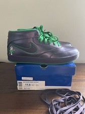 nike sb omar salazar dinosaur jr