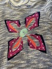 Picture 4 of 10