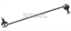 SWAG 22928470 Stabilizer Link for sale online | eBay