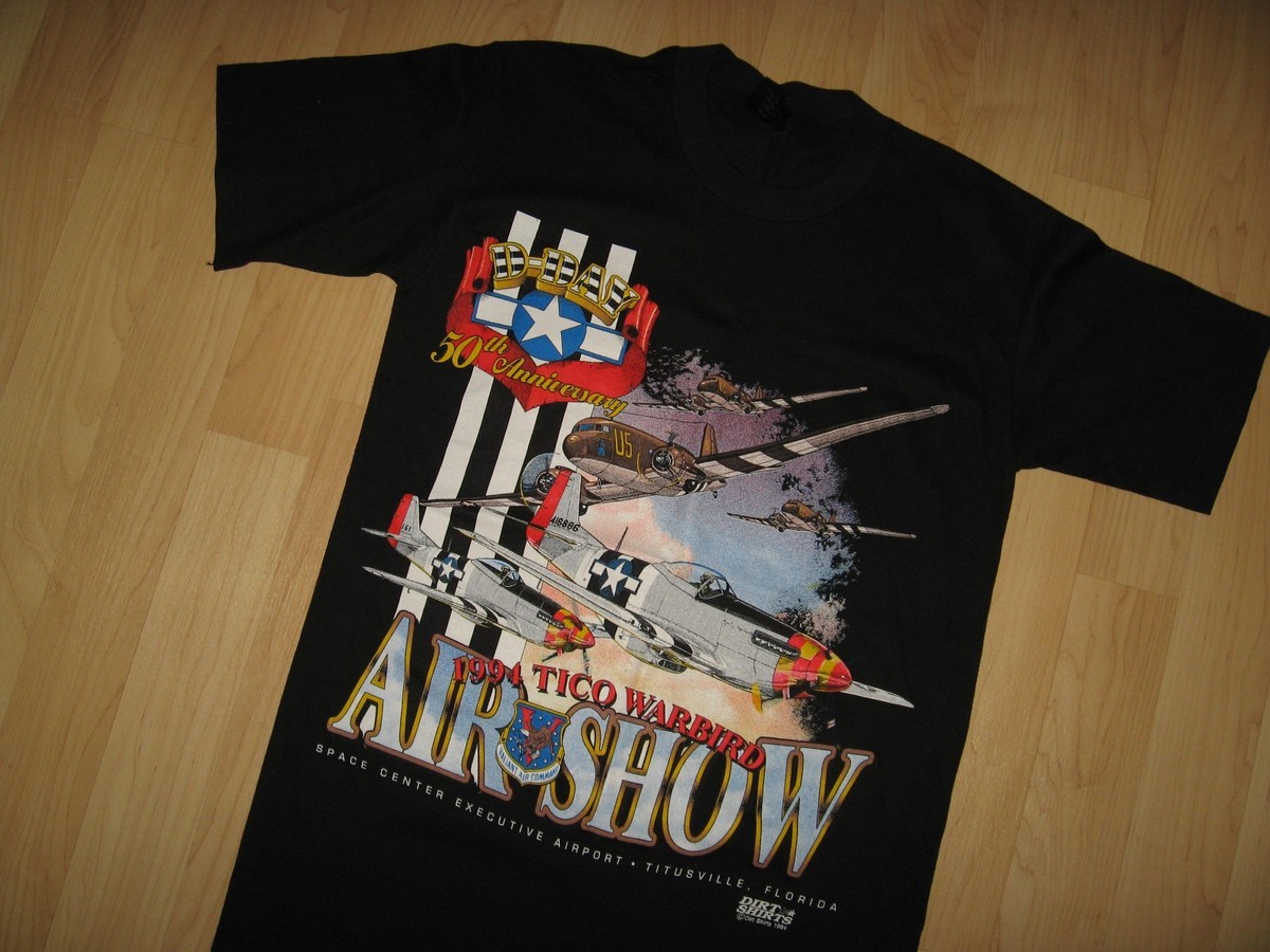 ☆THE MUSEUM VISITOR☆ BULLDOG TSHIRTS BLACK 07879 ☆THE