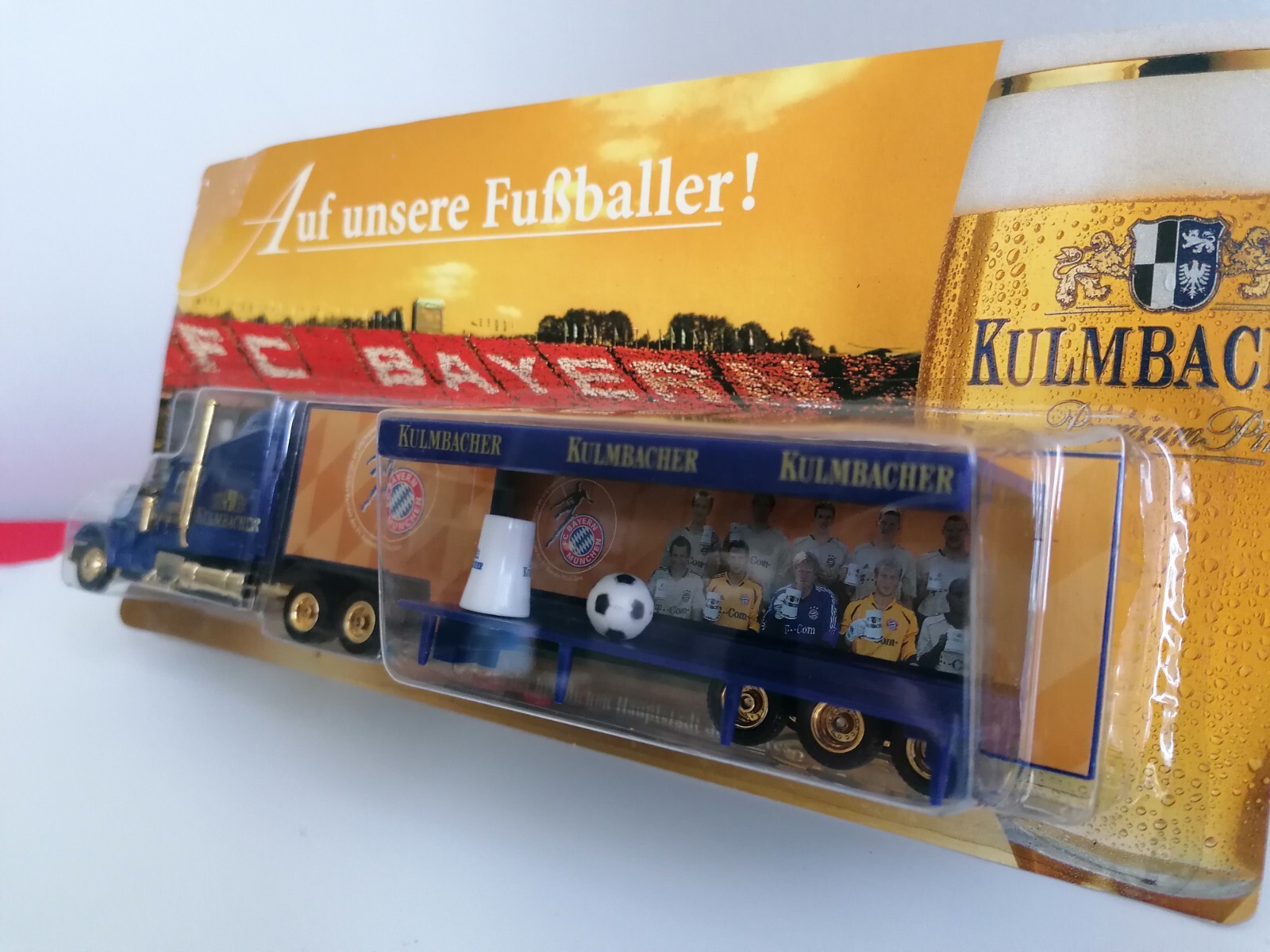 Bild 3 von 7