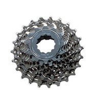 Packaged Shimano Tiagra Hg50 9 Speed Road Bike Cassette 12/25 Gear Ratio Packaged Shimano Tiagra Hg50 9 Speed Road Bike Cassette 12/25 Gear Ratio
