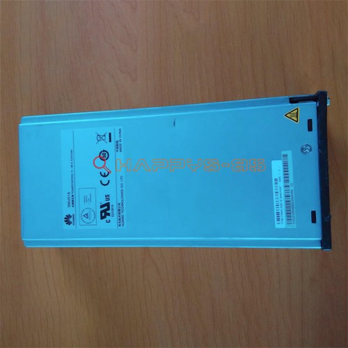 1PC NEW Huawei SMU01A communication power monitoring module - Afbeelding 4 van 4