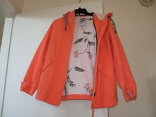 Joules all-weather jacket