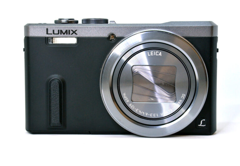 ▪️美品▪️パナソニック Panasonic DMC-TZ60 概要 デジタルカメラ DMC-TZ60 | LUMIX（ルミックス） ミラー
