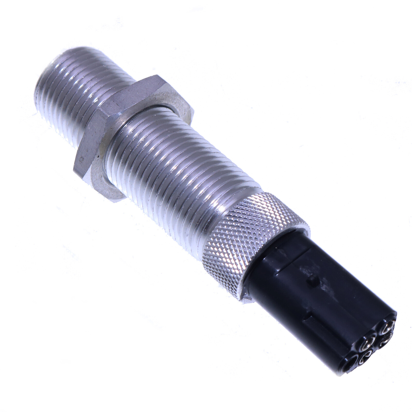 New 171257 Pick Up For FG Wilson 7.5KVA35KVA Genset 50MM M18