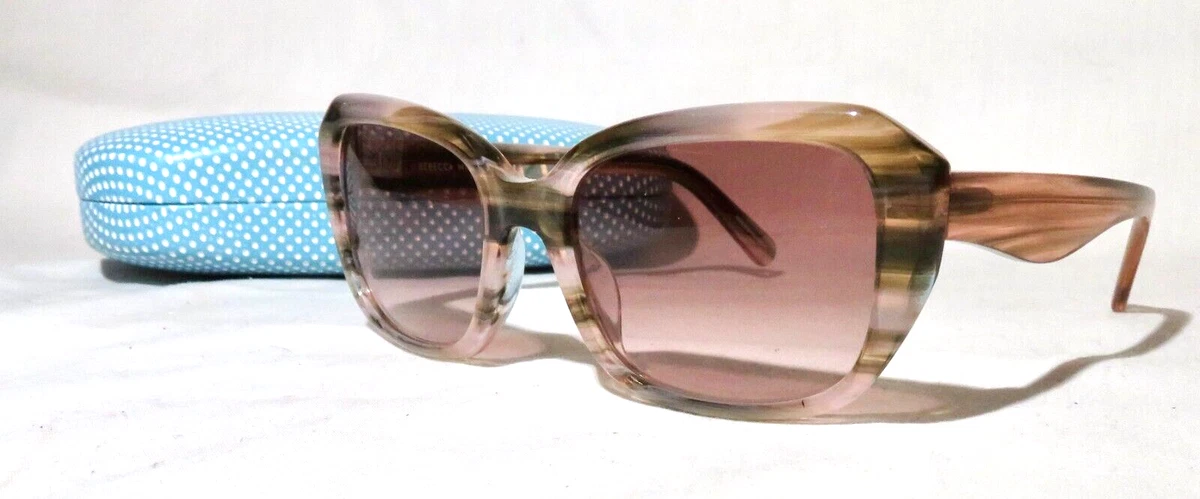 Rebecca Minkoff Sunglasses for Women for sale | eBay display picture 2