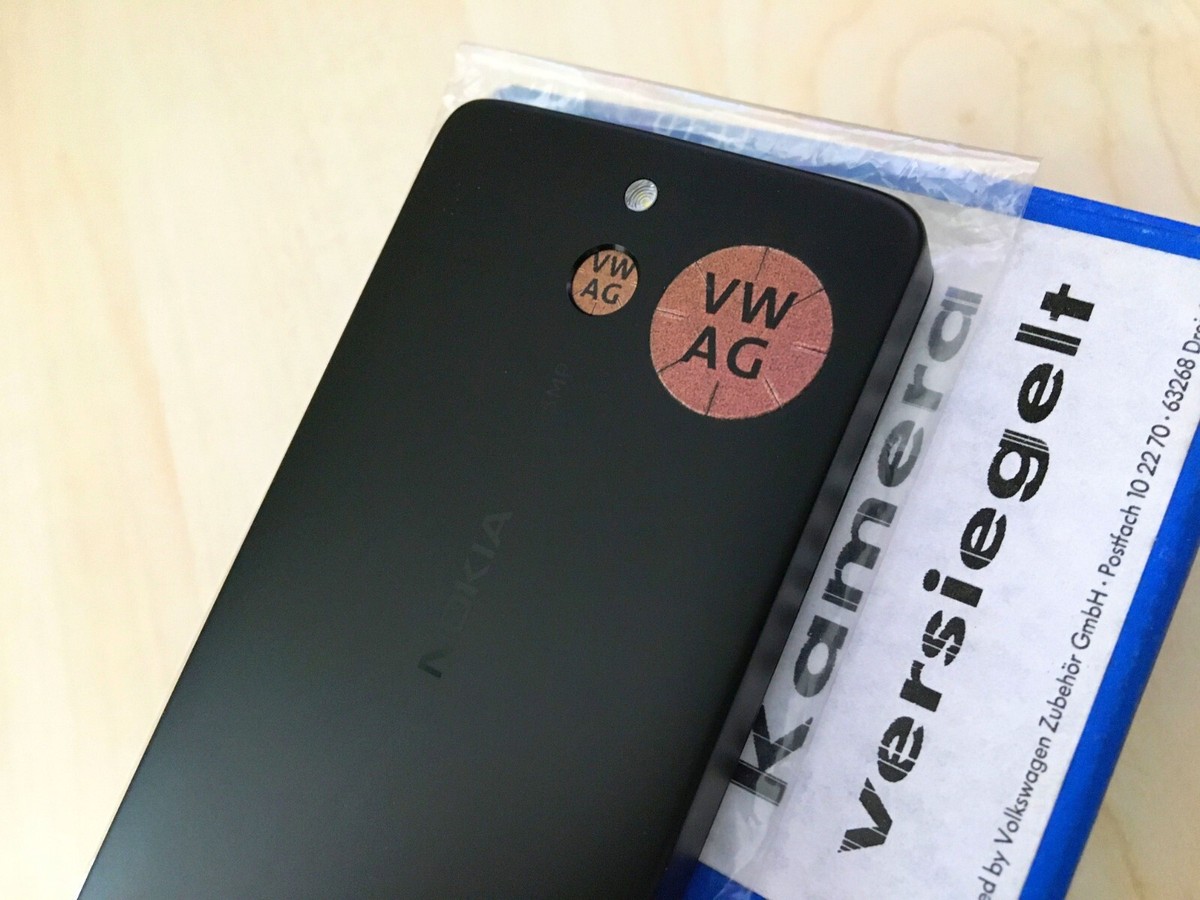 Nokia 515 Harga Di Indonesia | Informasi Lengkap Nokia 515 Harga Di Indonesia | Informasi Lengkap