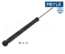 Shock Absorber Meyle 7267250011 Rear Axle for Ford Fusion