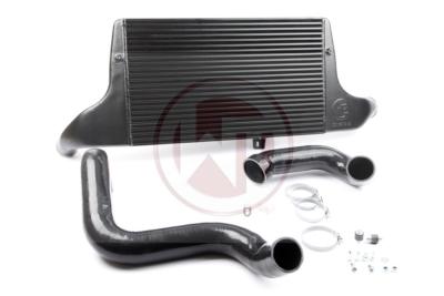 Wagner Tuning Performance Ladeluftkühler Kit Audi S3 8L 1.8T Quattro | 200001018
